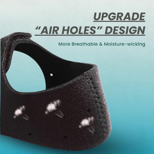 Softstraps Heel Pain Relief