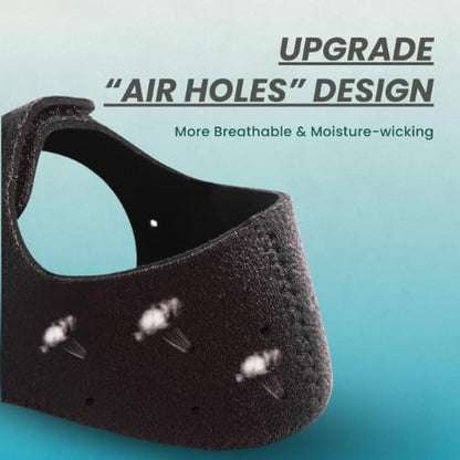 Softstraps Heel Pain Relief